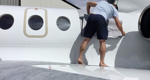 Hoogwaardige bescherming voor alle oppervlakken