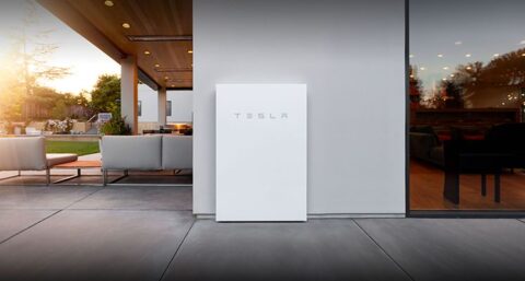 Handreiking voor zonnepanelen met alle maatregelen en adviezen op bouwkundig, installatietechnisch en organisatorisch gebied