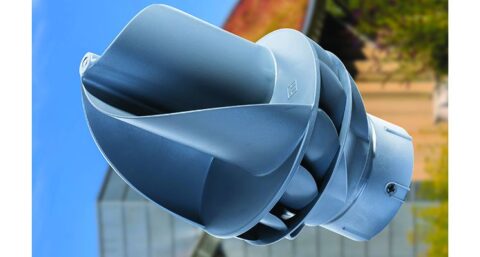 Silairo vangt steeds meer wind