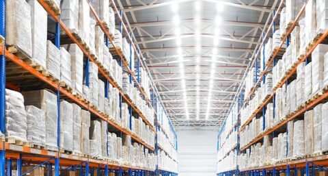 Discountlight in 14 jaar uitgegroeid tot expert op lichtgebied