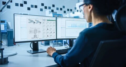 Walraven goes digital met de UOB