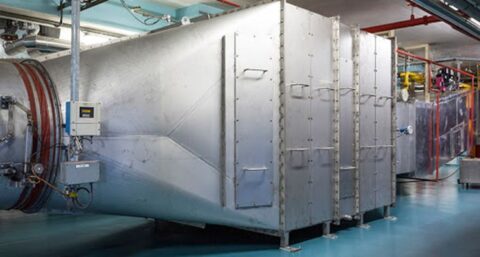 Aanbieders en eindgebruikers van koeltechniek bundelen de krachten