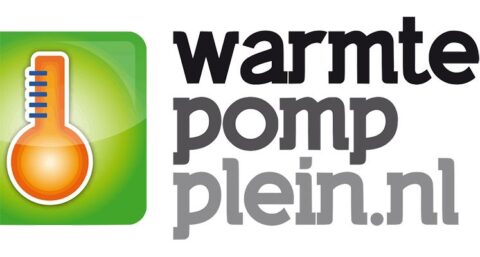 BDH en EnShared gaan samenwerking aan met Warmtepompplein.nl