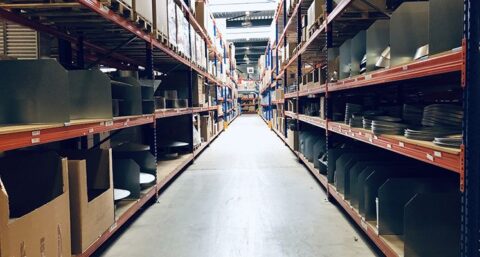 CAIROX Centre wordt UltimAir