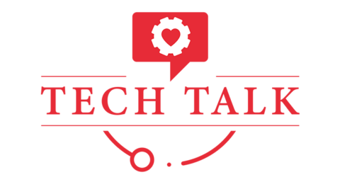 Rensa Verwarming & Ventilatie presenteert talkshowreeks TechTalk