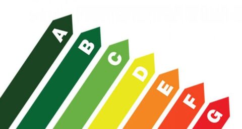 Onderdelen van het Stelsel Energieprestatie van gebouwen geactualiseerd