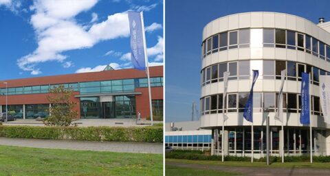 Itho Daalderop verkocht aan Nederlandse investeerders