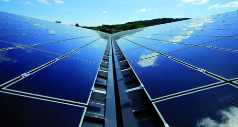 Conrad biedt fotovoltaïsche bekabeling van Lapp aan