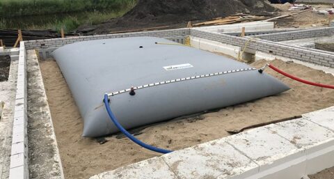 SolarFreezer: duurzaamheid in optima forma