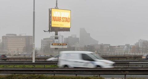 Van Dorp neemt Ten Kate Installatietechniek over