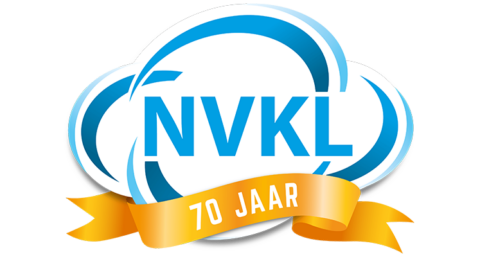 Jarig NVKL richt vizier op groene toekomst