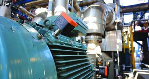 Installatiebedrijven optimistischer dan in eerste lockdown