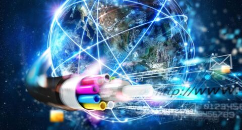 “Single Pair Ethernet belangrijkste nieuwe technologie”