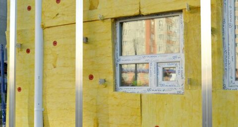 Energielabels vaststellen nieuwe stijl