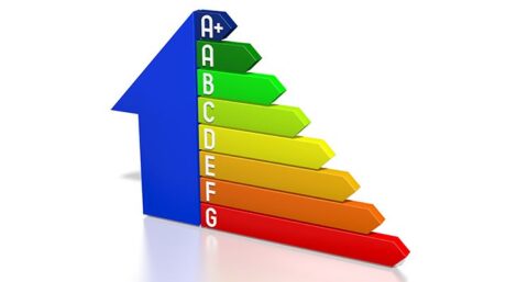 ENGIE: nog geen verplicht energielabel C voor meerderheid kantoorgebouwen