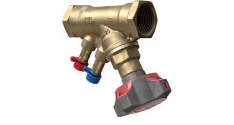 Kennis over ontwerpvolumestromen  weer actueel