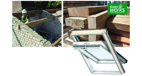 ‘Onafhankelijke branchestandaard voor het meten van circulariteit’