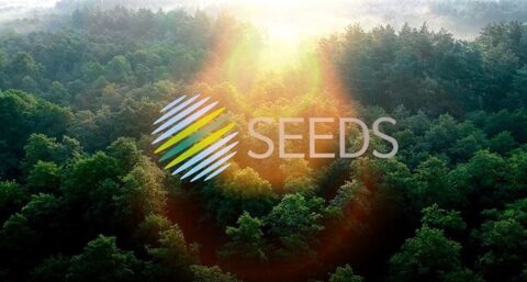 Vaillant Group wordt klimaatneutraal