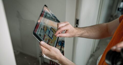 De Wet kwaliteitsborging (Wkb) checklist. Ben jij er al klaar voor?