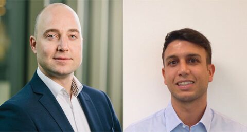 ‘Energie in 2021: een jaar van opschudding of bezinning?’