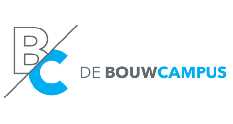 Royal HaskoningDHV en De Bouwcampus tekenen meerjarig partnercontract