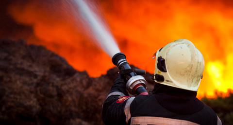 Workshop geeft professionals helderheid over brand- en rookklassen van kabels