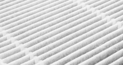 ISSO-publicatie 27 `Kennis Luchtfilters voor comfortinstallaties volledig up-to-date’