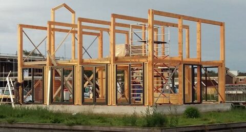 Inspireren en begeleiden met Plushuis