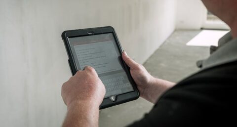 BENG is van start. Houdt rekening met de volgende veranderingen