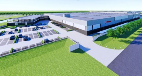 Aalberts hfc voegt bedrijfsonderdelen Flamco en Comap samen