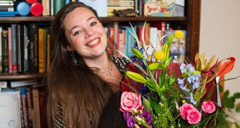 Werken aan een coole koelsector