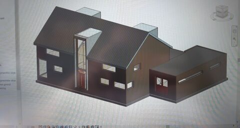 Smart Building: lekker breed, lekker praktisch