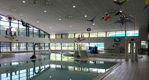 10-Jarig BaOpt nu beschikbaar als 2.0  SaaS-oplossing