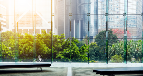 Norm voor referentieklimaat in gebouwen herzien