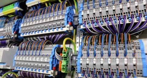 KNX lanceert speciale ETS-licentie voor woningeigenaren