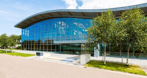 Priva en Viessmann bundelen krachten in de ontwikkeling van Smart Building