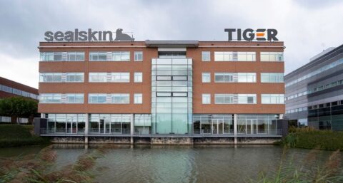 Coram verkoopt kunststofspuitgieter DPI aan Euronyl Plastics Group