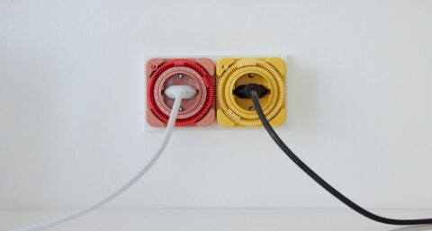 Theben-timer 26 als 100-jaar-jubileumeditie