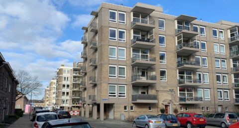 Samenwerking WNR en Segon ‘versnelt duurzame renovaties’