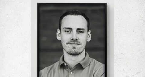 `Oude garde moet zich aanpassen aan jonge bouwprofessionals`