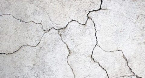 Norm voor uitvoering van betonconstructies gepubliceerd