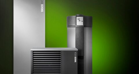 ‘Vasco Vica koelt nu ook fluisterstil ‘