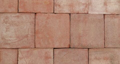 Oprichting normcommissie gebakken tegels, slipweerstand en bestratingsmaterialen