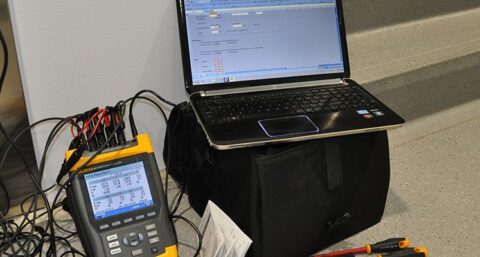 Whitepaper: verschillende eisen voor energiemeting in gebouwen en woningen