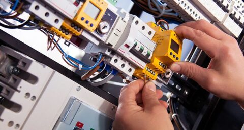 Fedet tekent bezwaar aan tegen aanpassingen in NEN 1010:2020