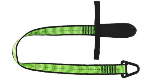 Zekeringssystemen voor accu-gereedschap