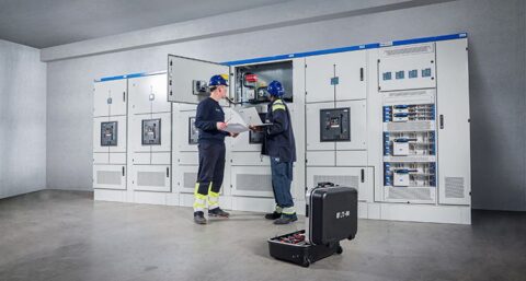 Eaton lanceert vernieuwd Licentiepartnerschap voor paneelbouwers