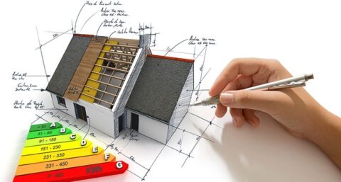 FedEC: `Onkunde en desinteresse bij Kamerleden over energielabel is stuitend`