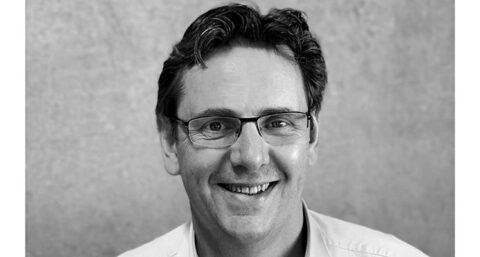 `BIM-data is het nieuwste verdienmodel voor de bouw`