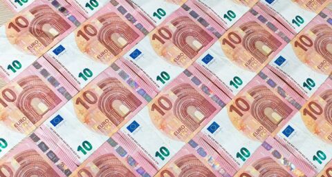 ABN AMRO wil investeren in ‘bedrijven met duurzame impact’